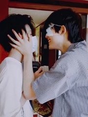 51今日吃瓜 每日大赛